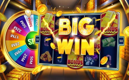 milyon88 casino log in