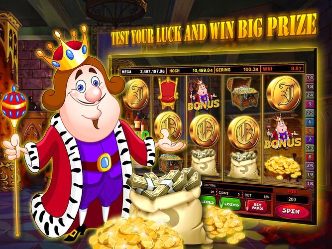 php 365 online casino login