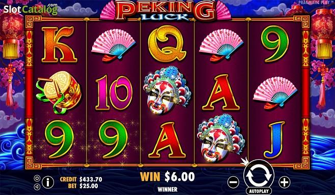 hot 646.phphp 365 casino login