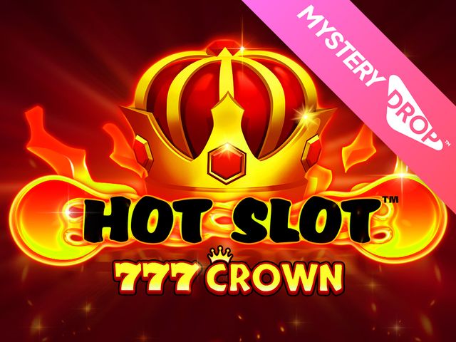 hot 646.phphp 365 casino login