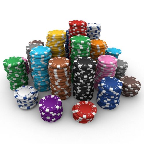 million88 casino online