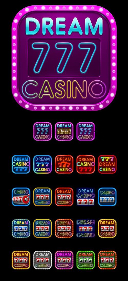 nice88 free 100 no deposit philippines