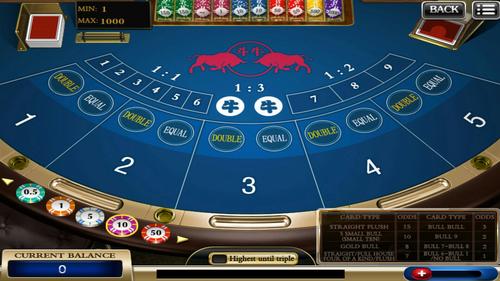 ta777 casino login philippines