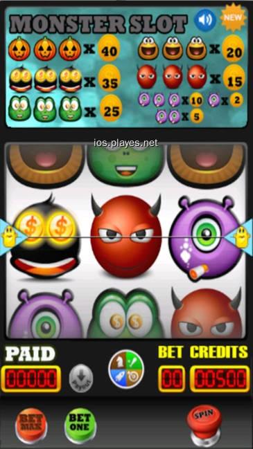 nice88 apk download for android