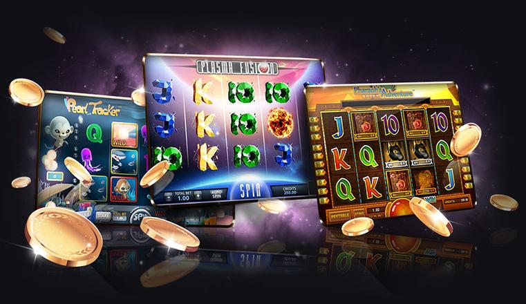 tj777 online casino philippines