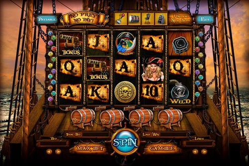 lol646 casino online games philippines