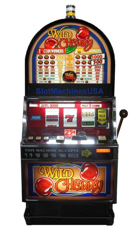 ph646 online casino