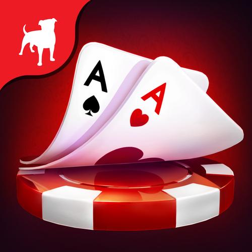 pko app casino