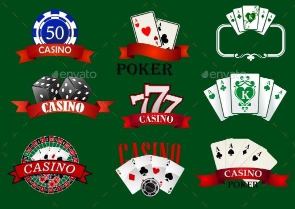 ph777 online casino login