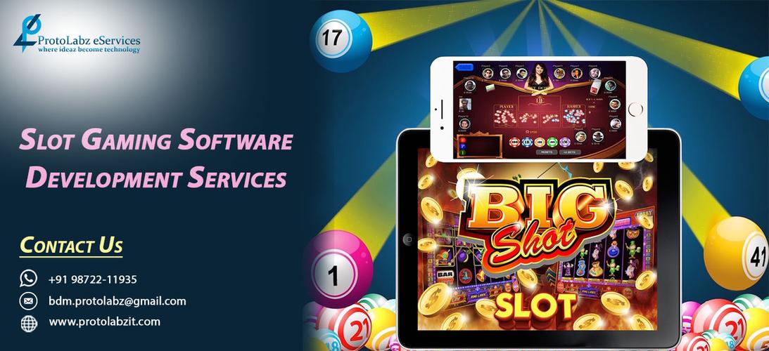 pinasbet online casino login