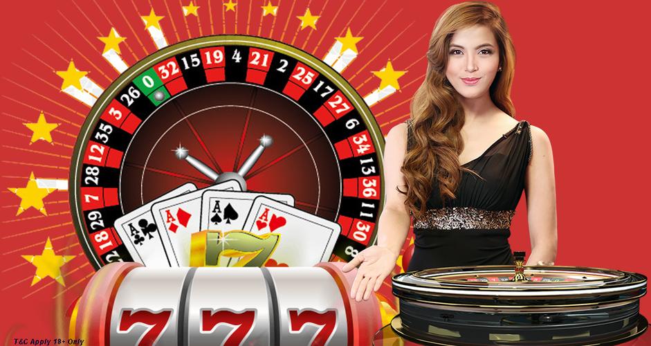 hot646.ph casino login register