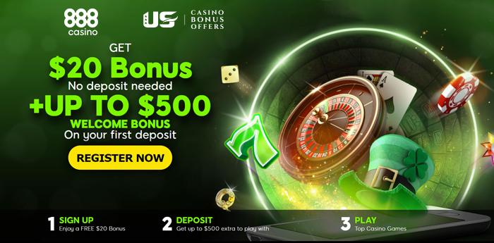 ubet95 online casino login	