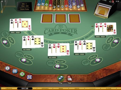 taya356 online casino