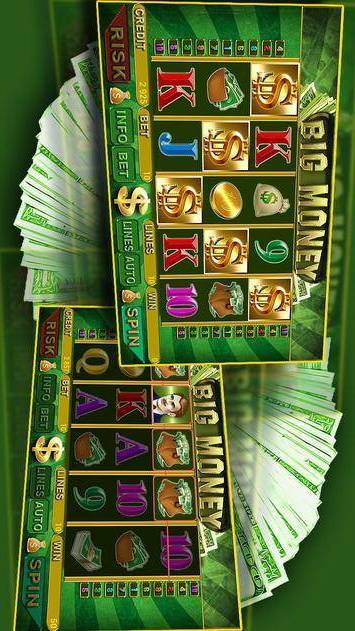 lodi646 casino online