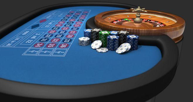 rich9 com casino login