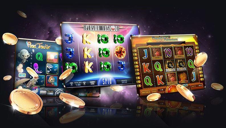 ph365 login casino