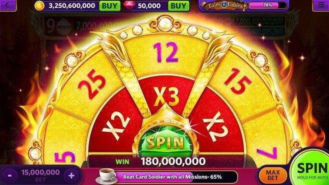 ta777 casino login register download