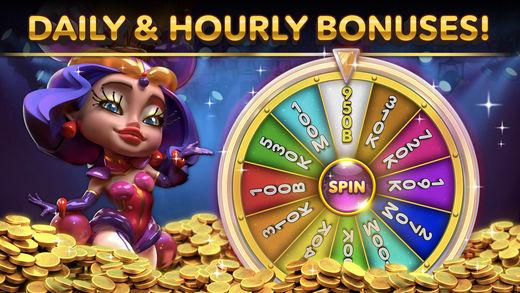 phwin casino online