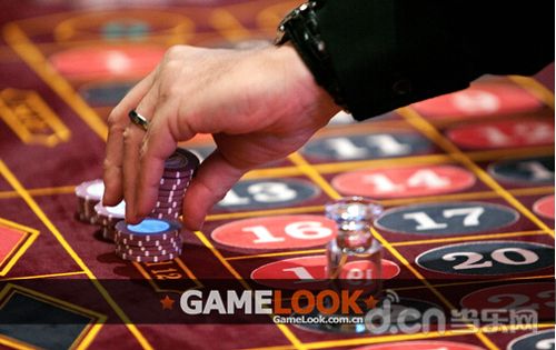 fb777.com online casino