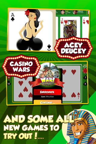 online casino login fb777 casino