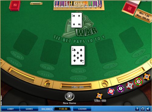 phoneclub casino login register download