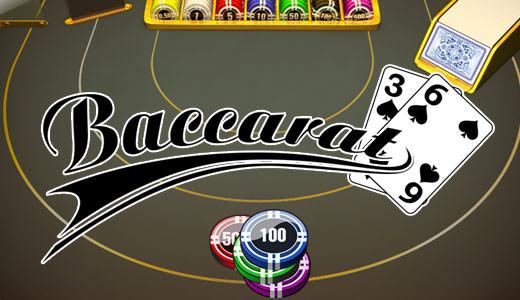 mwplay888 online casino login