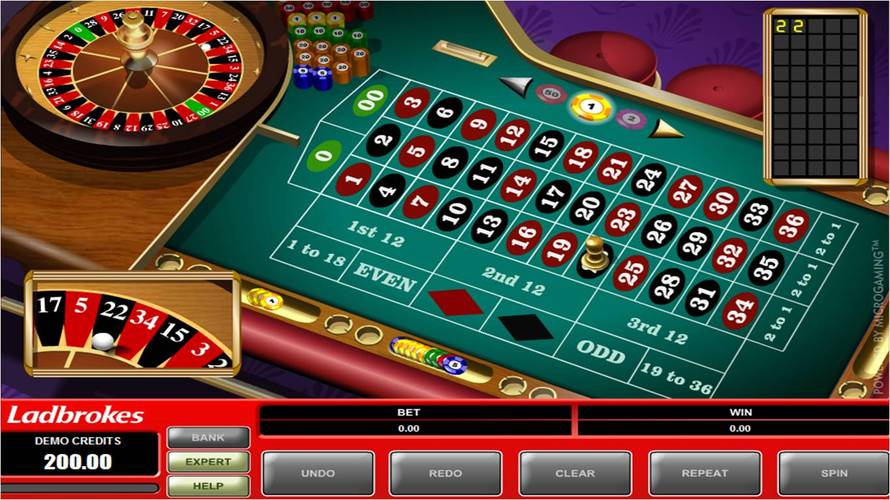 tg777 login casino