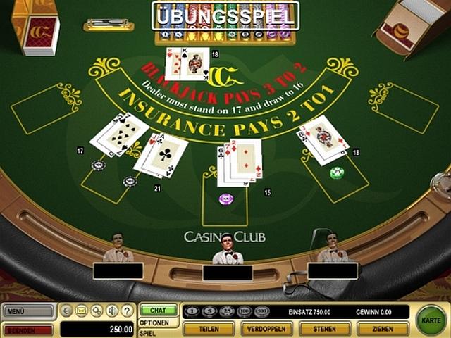 hot 646.phphp 365 casino login