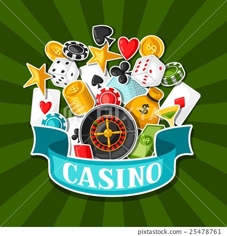 betso88 com slot game