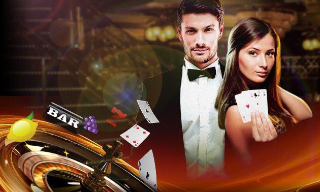 ii89 online casino