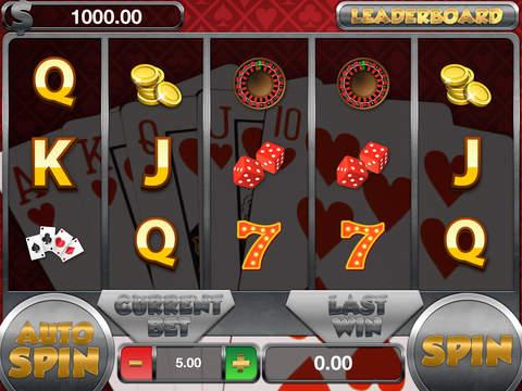 philwin casino app