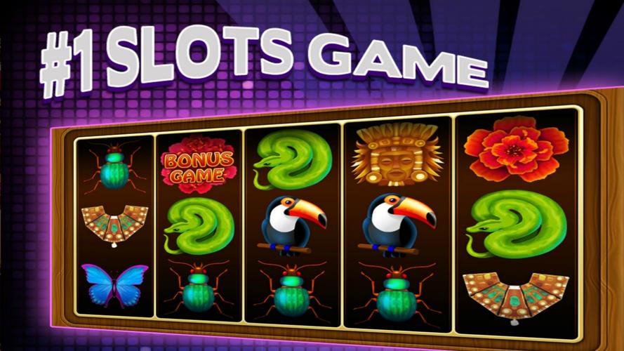 lodi 646 casino login ph