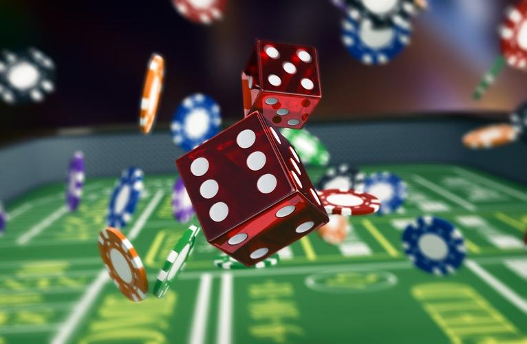 okbet online casino