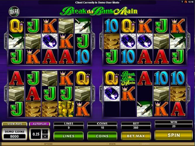 hot 646 ph online casino login