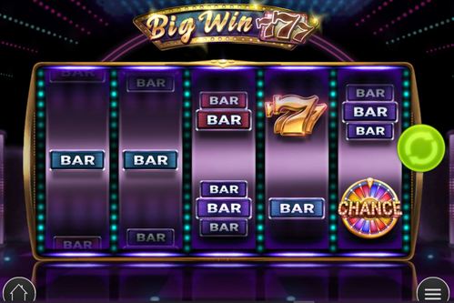 milyon88 casino log in