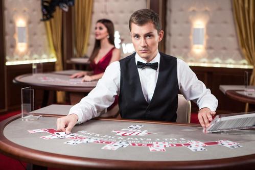 ubet95 casino register