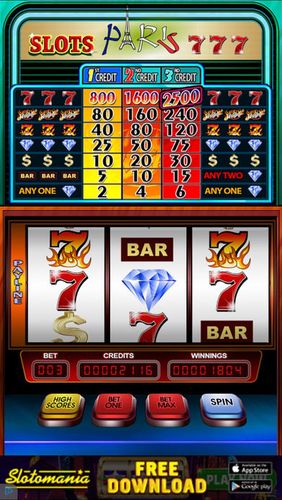 casinyeam login