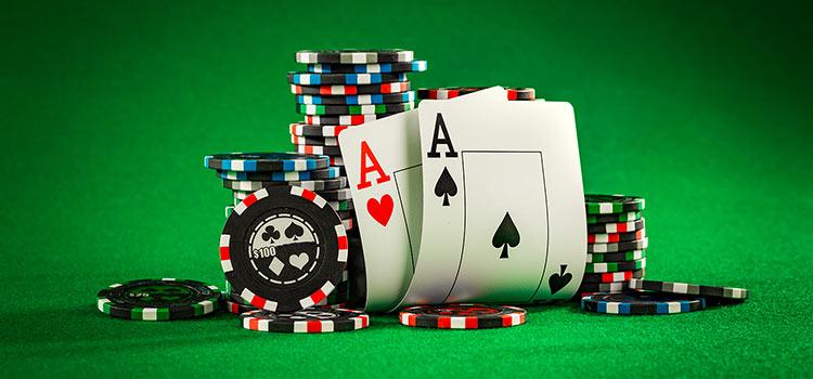 php 365 online casino login