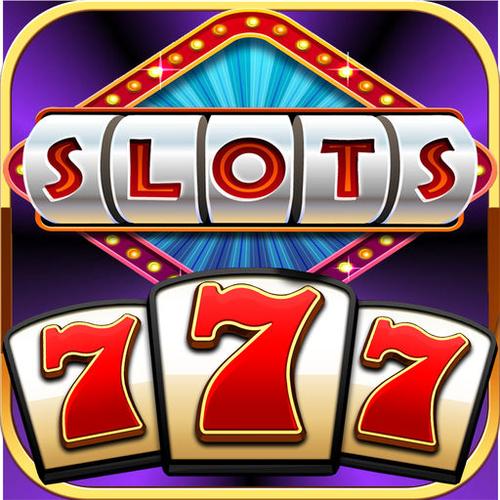 ta777 casino login register download