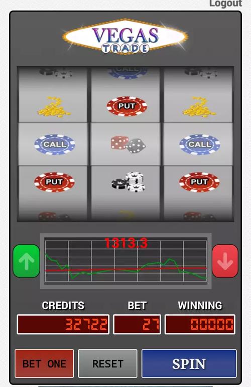 ssbet77 com