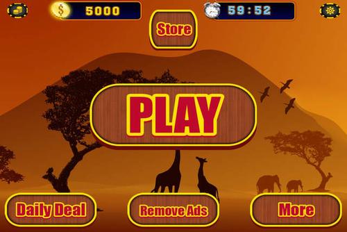 philwin games app