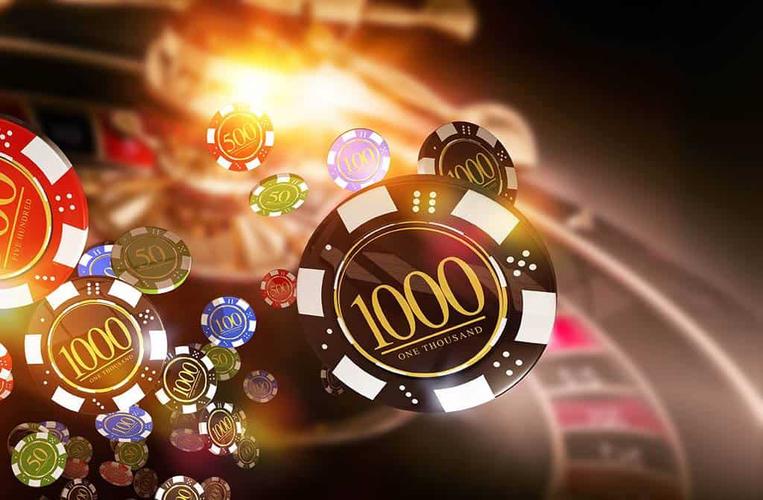 taya 365 online casino