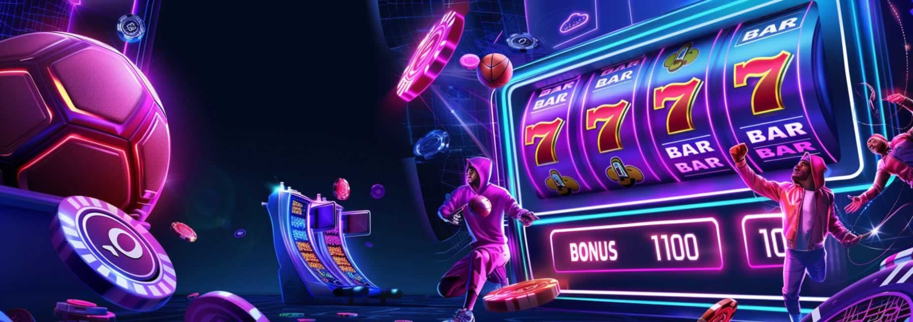 phl168 online casino login