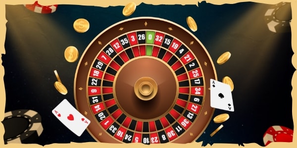 okbet casino online