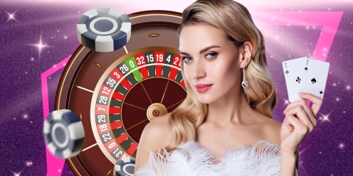 milyon88 online casino