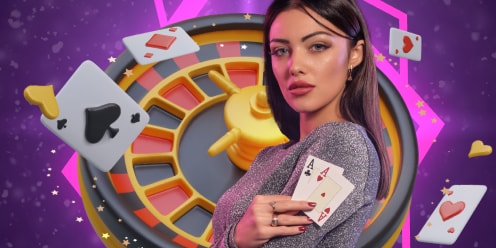 betso88 online casino