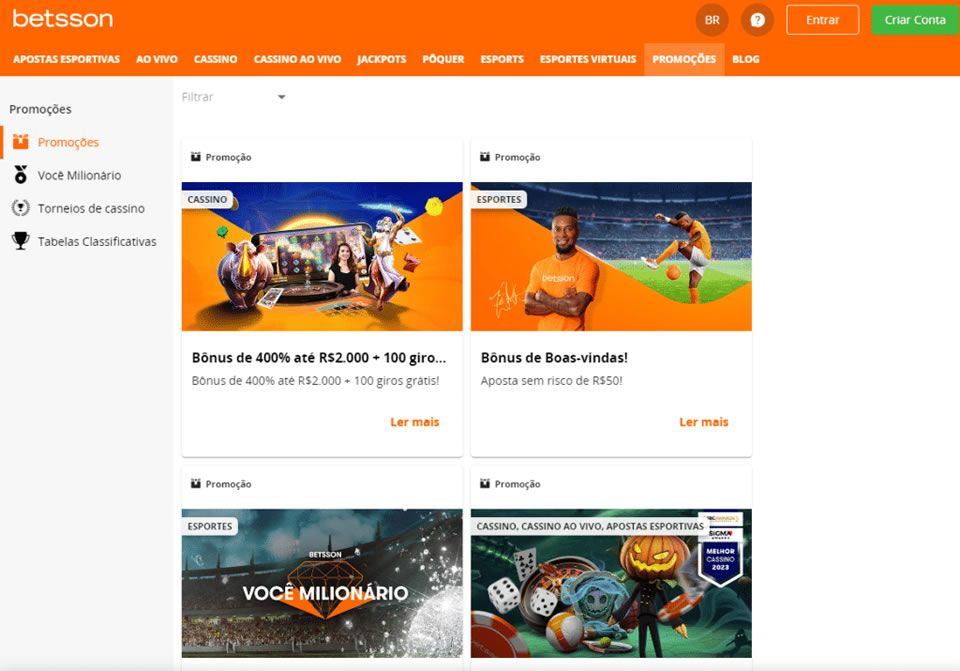 okbet online login	