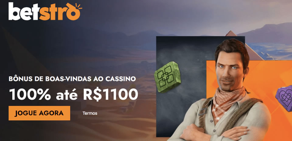 jiliko casino online