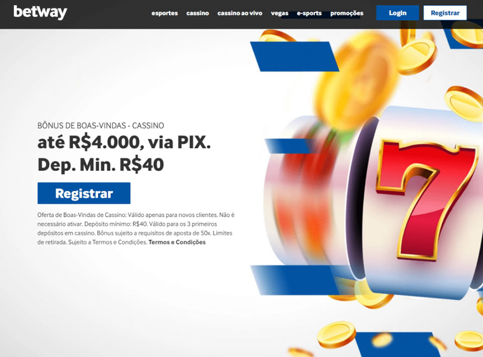 betso online casino