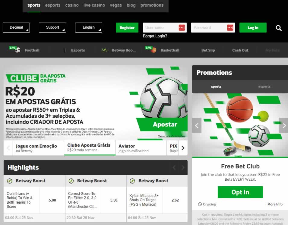 nextbet casino login